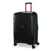 Maleta Grande con extensible Aruba